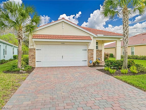 2nd image of 15181 Ligustrum Ln