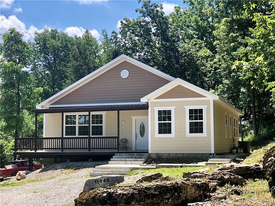 1st image of 11045 Twin Springs Ln