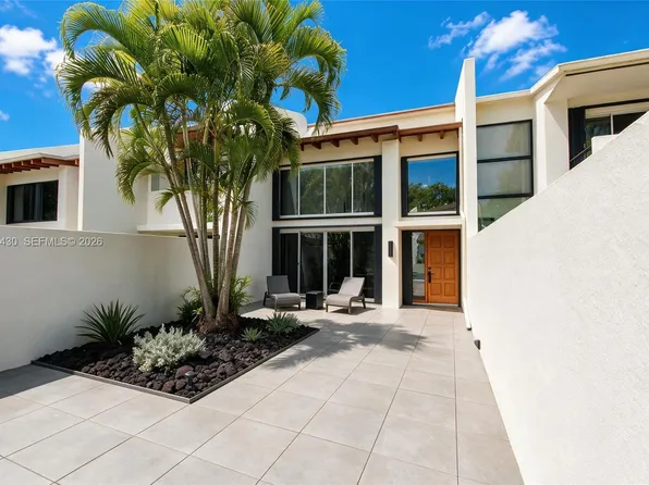 7865 SW 106th Ave, Miami, FL 33173