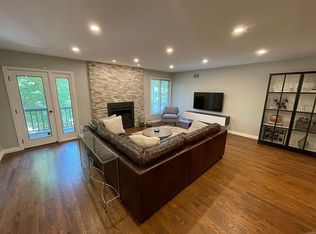 787 Deer Ct #203, Plymouth, MI 48170
