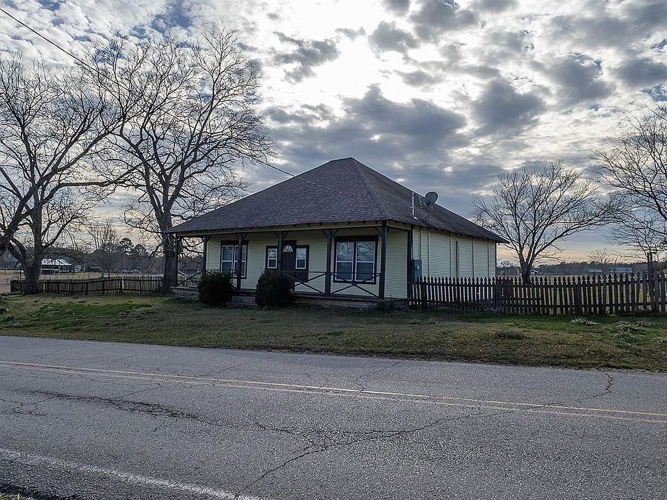 1st image of 7301 Fairplay Rd