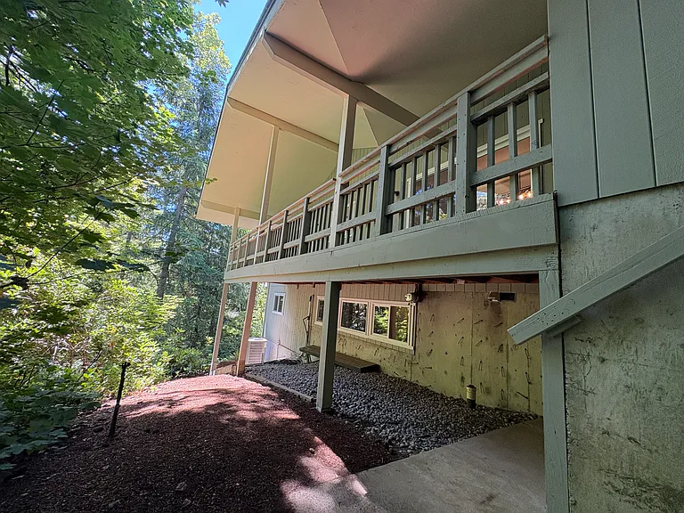 3531 Indian Hills Dr — Photo 47