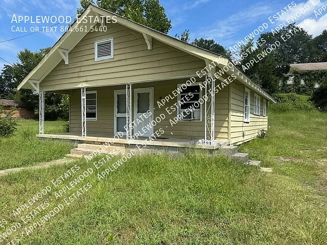 2 bed, 900 sqft, $875 — Photo 1