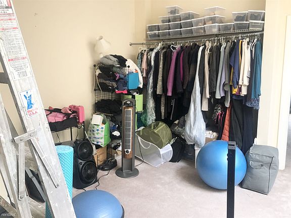 landlord_unit_photo_22