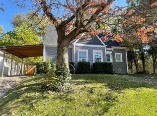 199 Antwerp Ave, Mount Sterling, KY 40353
