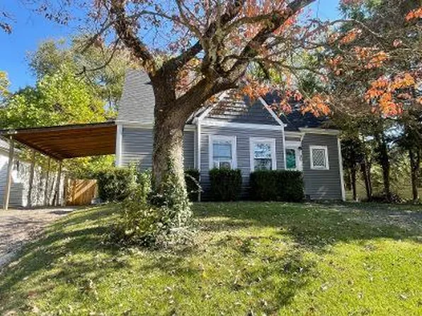 199 Antwerp Ave, Mount Sterling, KY 40353