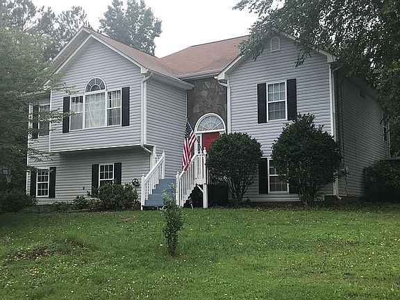 2nd image of 5281 Brookeshire Ct