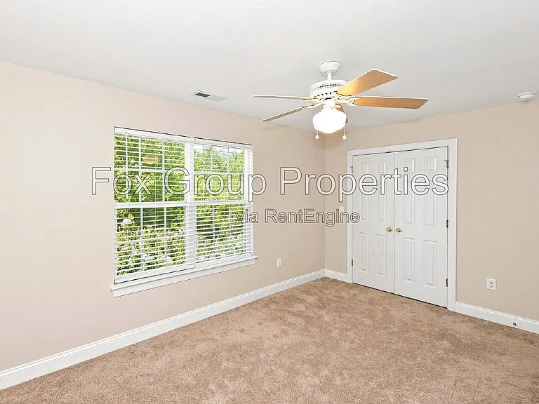153 Forest Ridge Rd — Photo 17