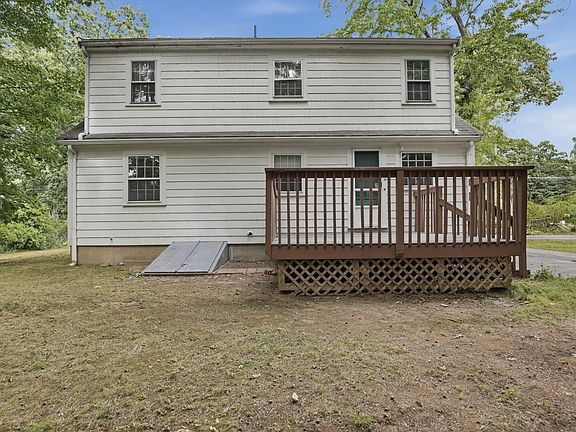 5th image of 38 Millham St