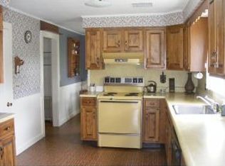 260 North Rd, Lancaster, NH 03584