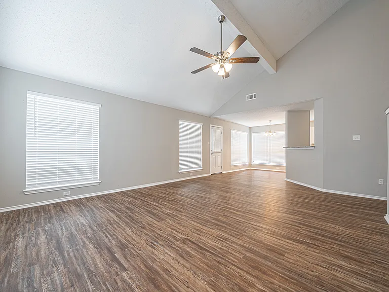 5223FawnLakeDrive-18_04032025
