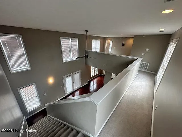 10600 Norton Commons Walk — Photo 15