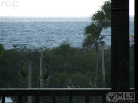 1st image of 6895 Estero Blvd APT 546