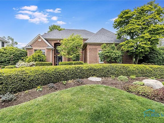 2nd image of 7024 White Tail Ct