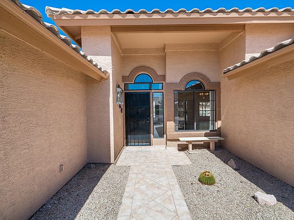 5th image of 8420 E Golden Cholla Dr