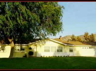 2975 Corona Ave, Norco, CA 92860