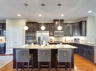 05 Tulip Lane, Gilbertsville, PA 19525