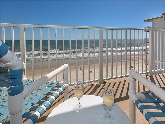 2nd image of 5201 S Atlantic Ave APT 709A