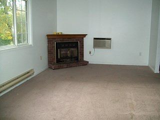 2nd image of 8509 Bumble Bee Way