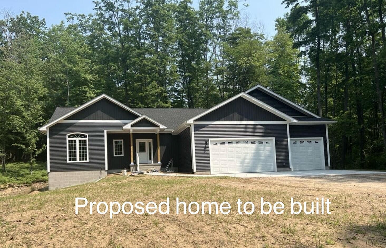 Vl W First St A138W, Scottville, MI 49454 MLS 24009243 Zillow