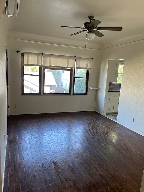 1 bed, $1,950 — Photo 4