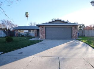 2216 Jeanine Dr, Modesto, CA 95355