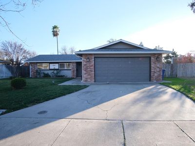 2216 Jeanine Dr, Modesto, CA, 95355