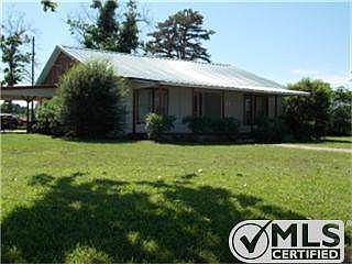 1st image of 2816 County Road 401