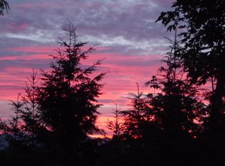 670 E Alderwood Rd, Belfair, WA 98528