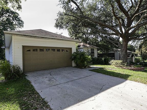 4th image of 5763 Scott Lake Hills Ln