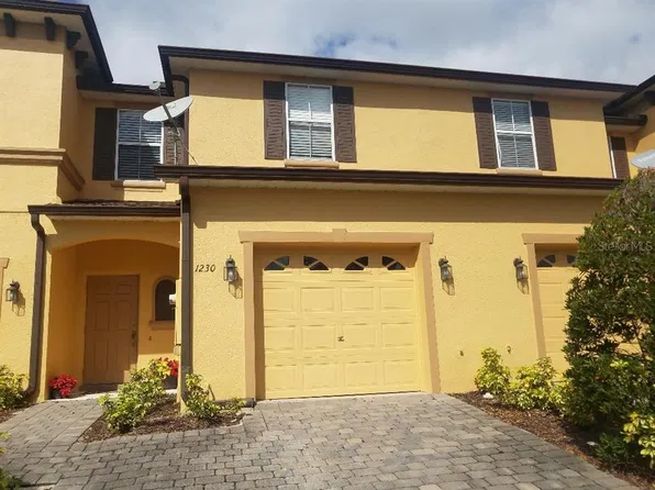1230 Retreat View Cir, Sanford, FL 32771