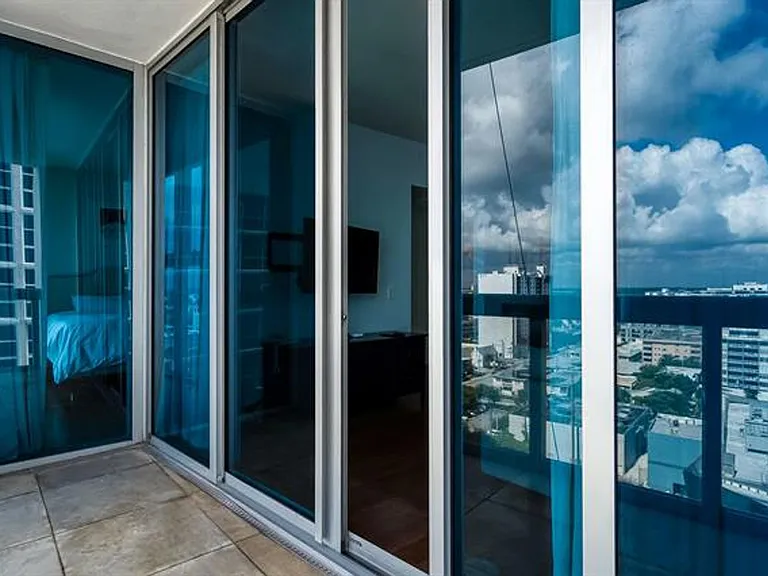 6899 Collins Avenue Cu #1409 — Photo 42