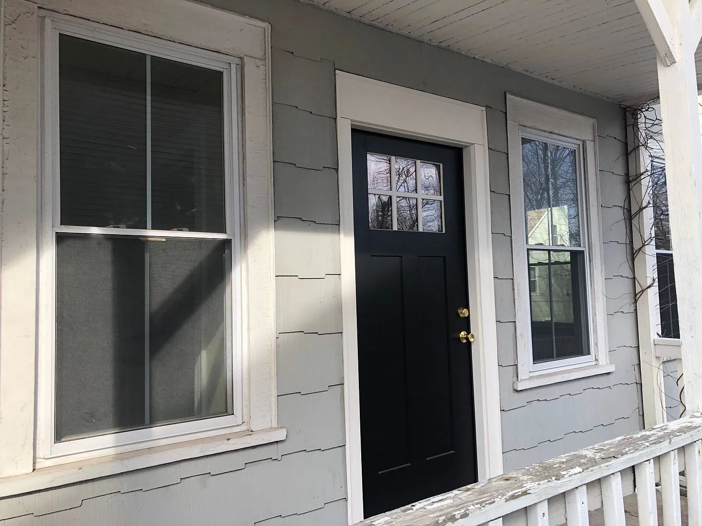 14-16 Windermere Ave. — Photo 2