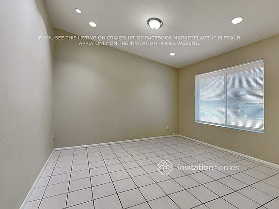 4th image of 5634 W Altadena Ave
