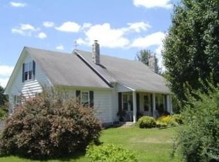 5024 Henry Rd, Henry, VA 24102