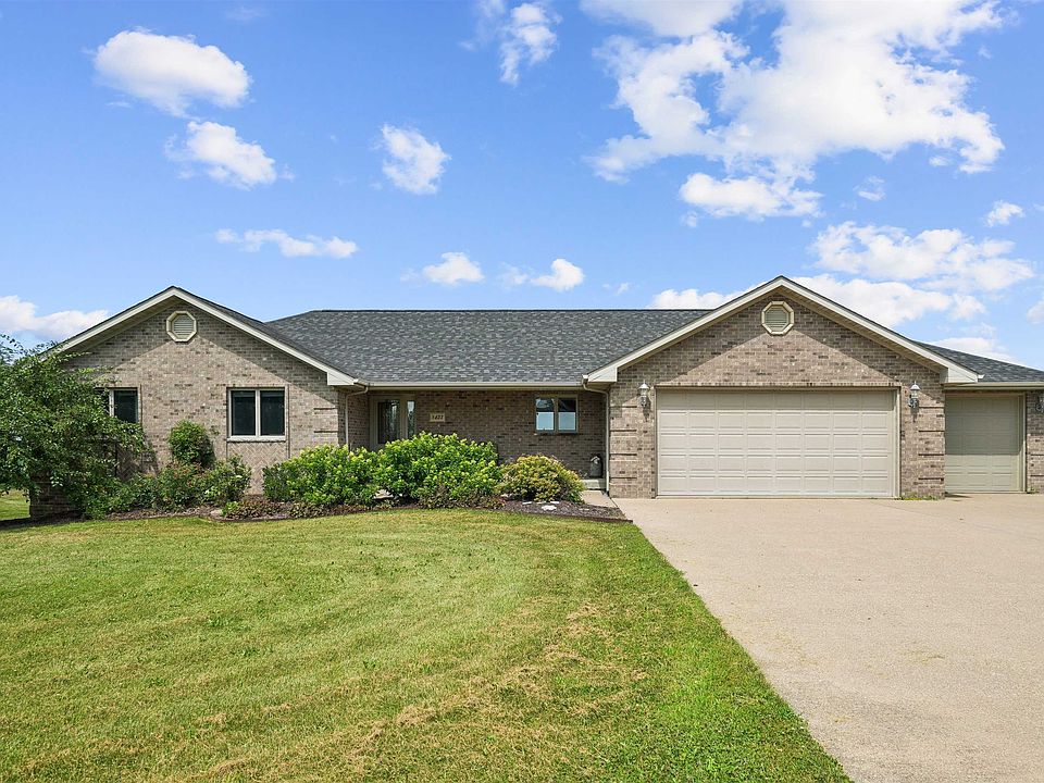 1st image of 8423 Southern Hills Ct