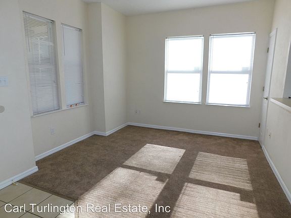 3rd image of 801-A NW 3rd Ave
