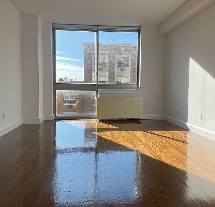 1st image of 225 Schermerhorn St #L3