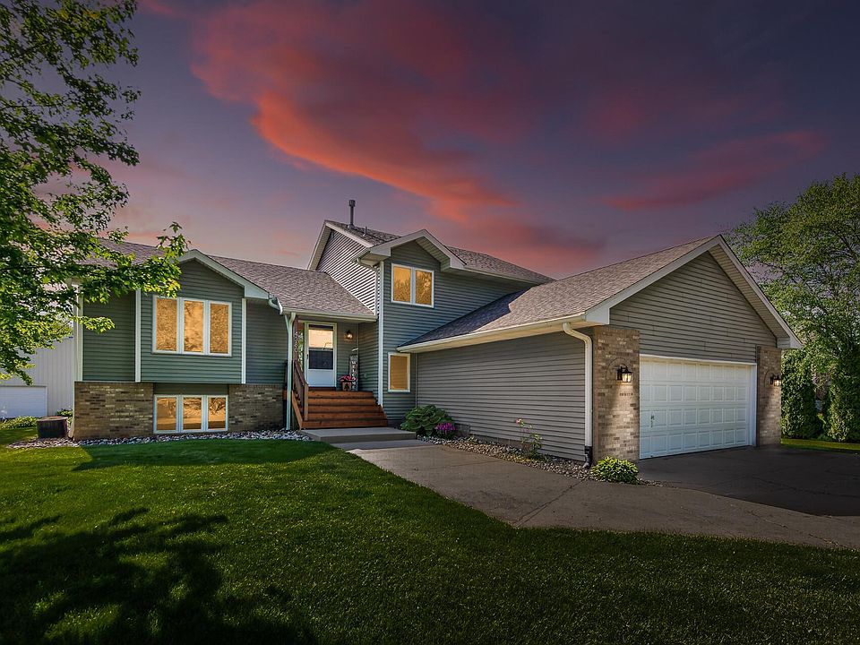 1st image of 4380 Chester Ct