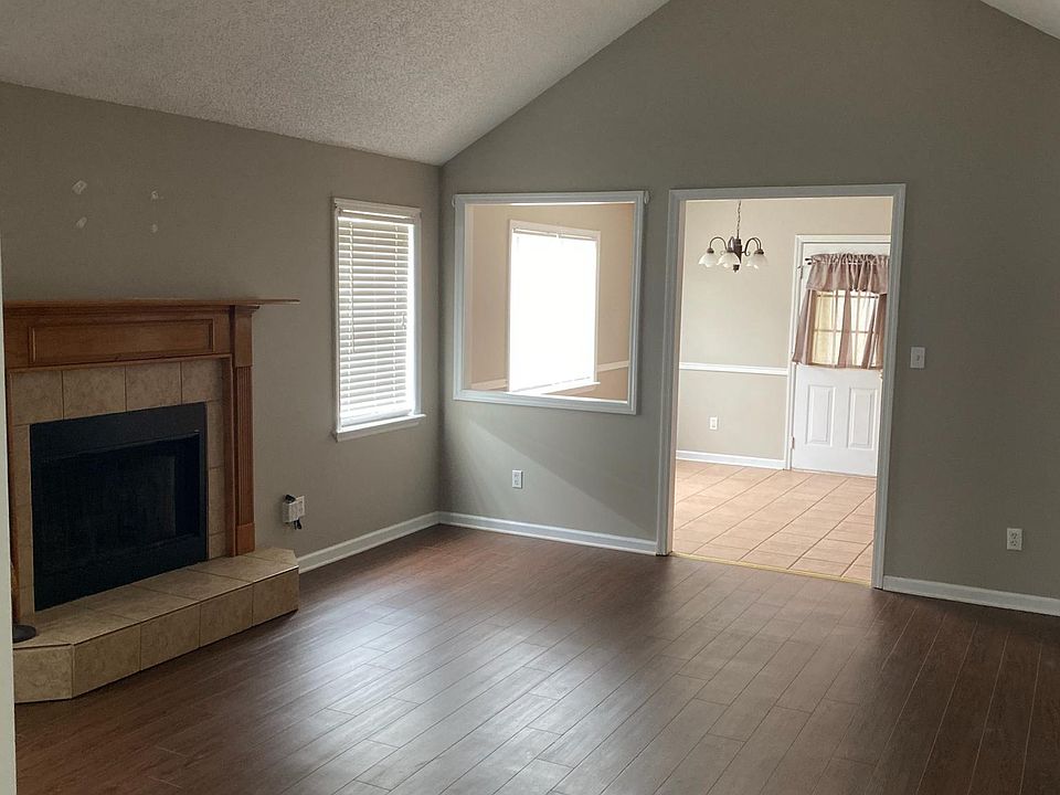 1st image of 4115 Sedgwyck Ln