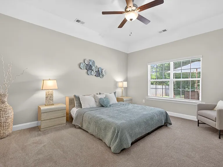 5126 Rocky River Crossing Rd — Photo 25