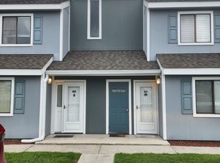 1881 Golf Colony Ln, Myrtle Beach, SC 29575