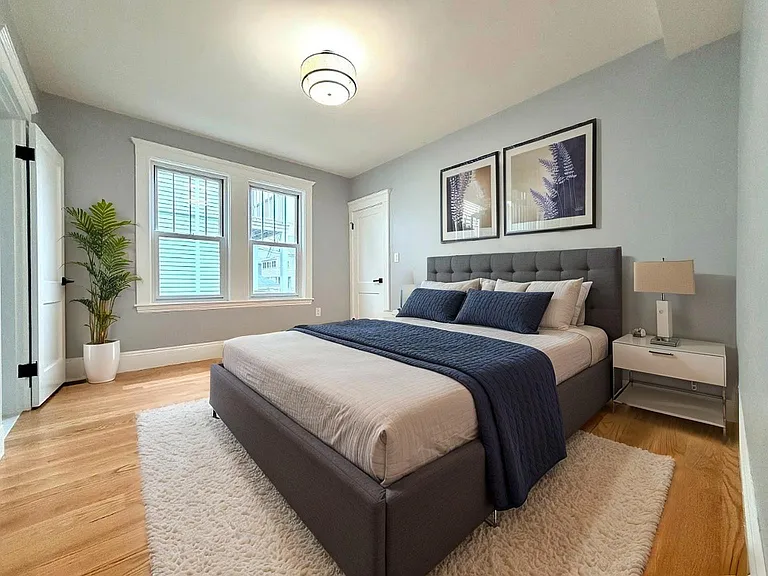 45B Grafton St — Photo 15