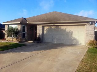 7304 Diamond Springs Trl, Fort Worth, TX 76123