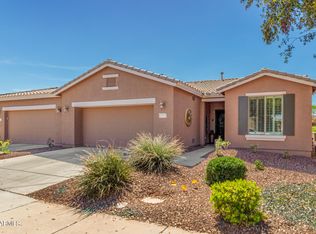 20524 N Lemon Drop Dr, Maricopa, AZ 85138