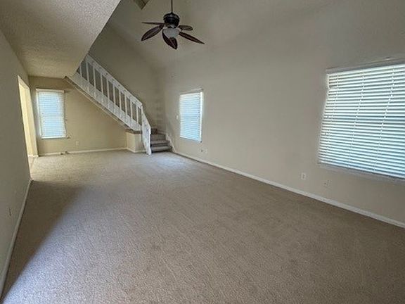 2nd image of 1705 Harrington Ct