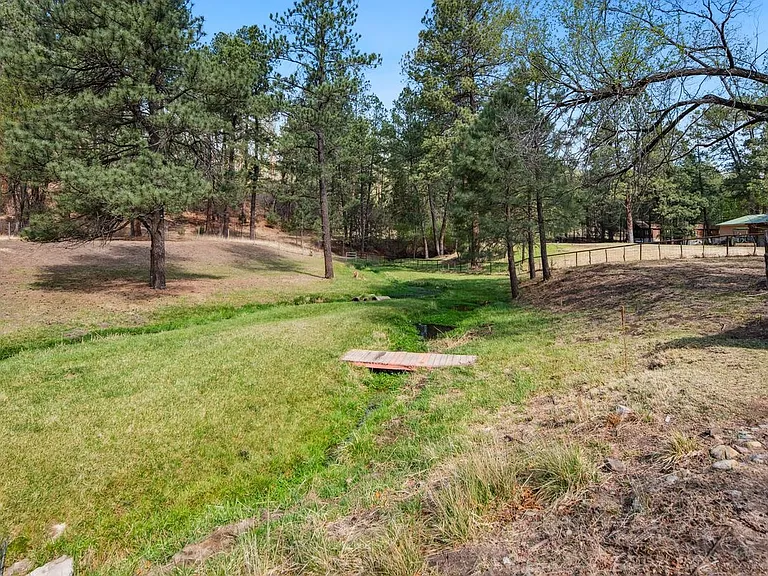 820 Carrizo Canyon Rd — Photo 22