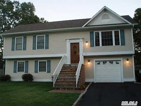 1st image of 82 Tipton Dr E