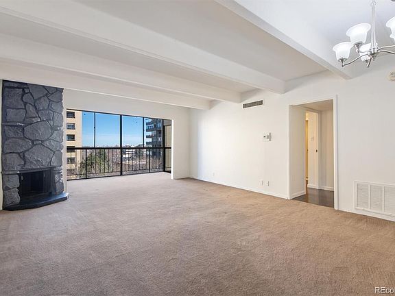 4th image of 777 N Washington Street #708