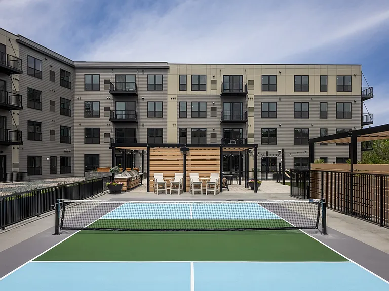 Olivine Apartments - Now Open! — Photo 57